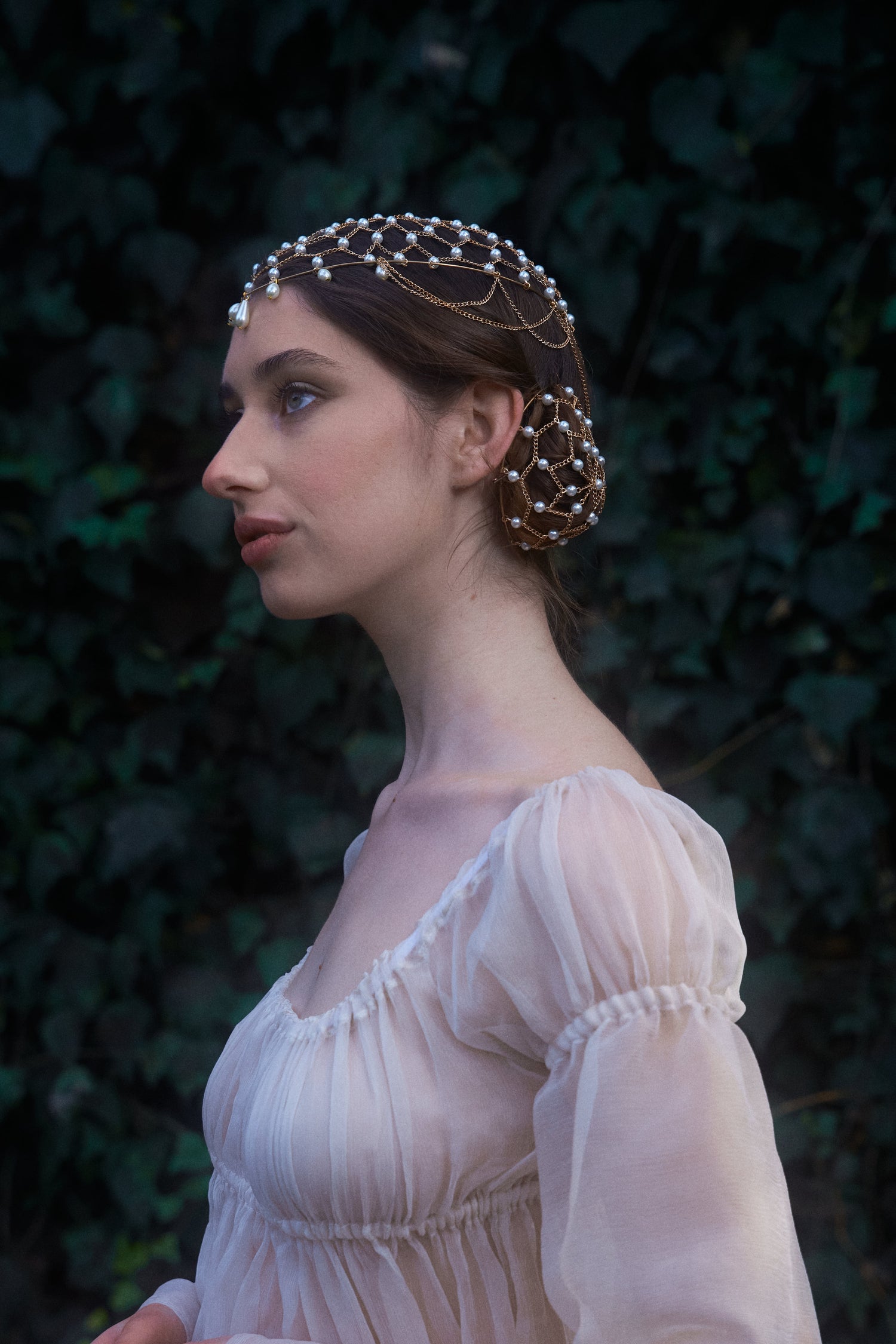 Medieval Revival Collection