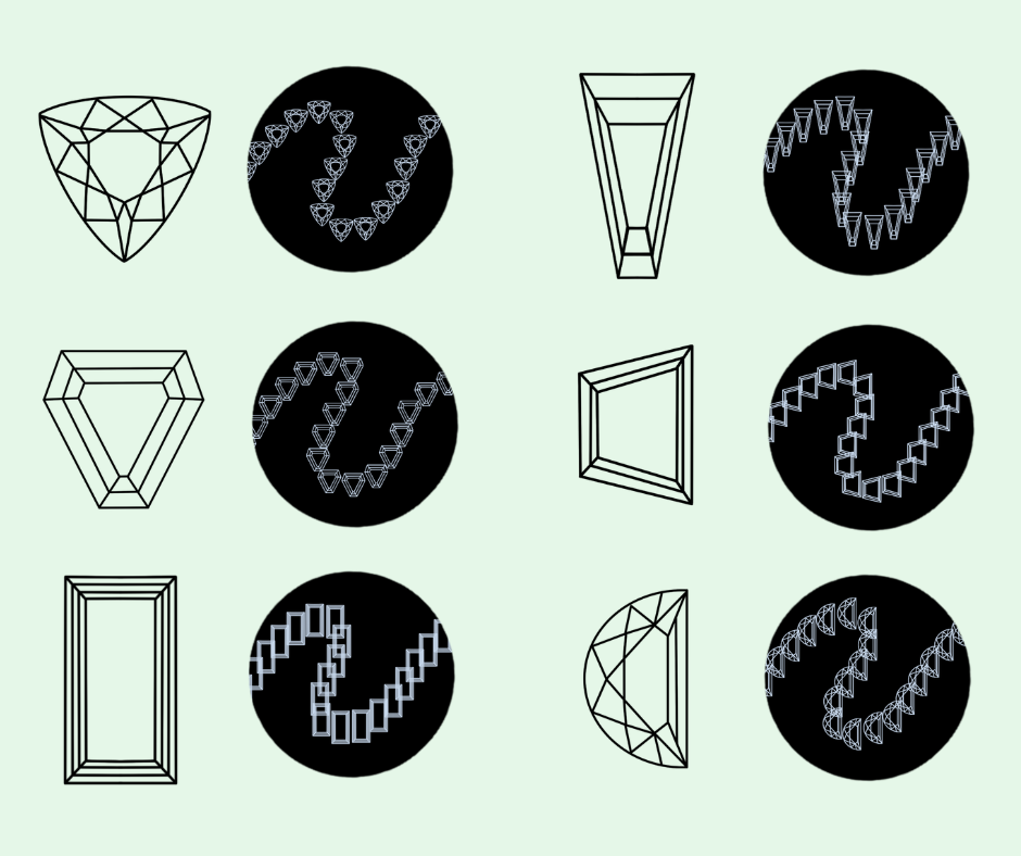 Brush Pack 2 for Procreate