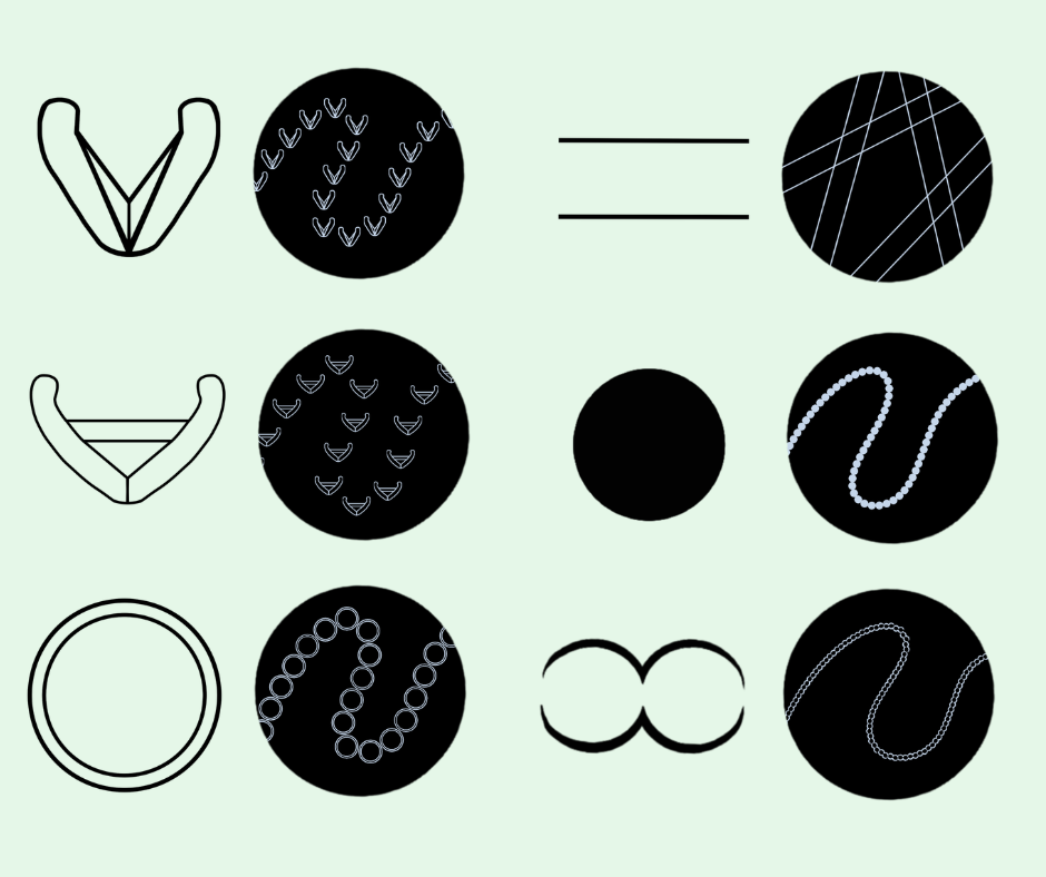 Brush Pack 2 for Procreate