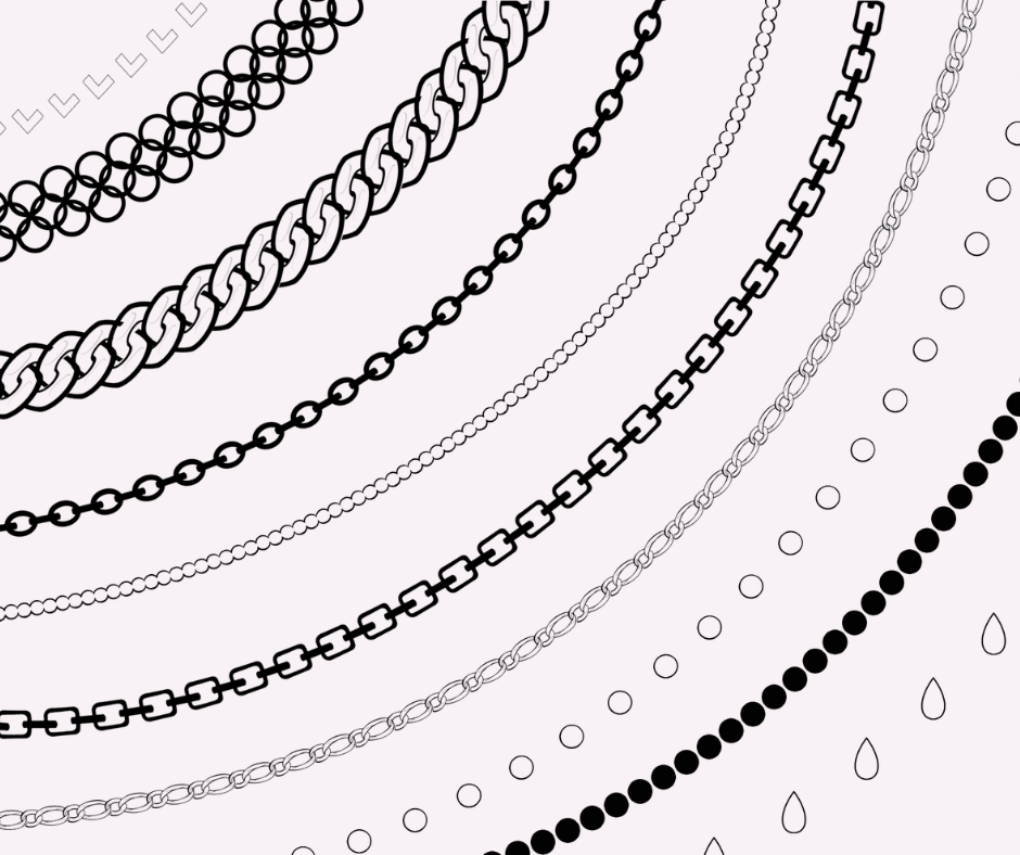 Brush Pack 2 for Procreate
